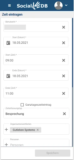 Download SocialDB Terbaru – Digitalisasi Sektor Sosial Gratis description image 2