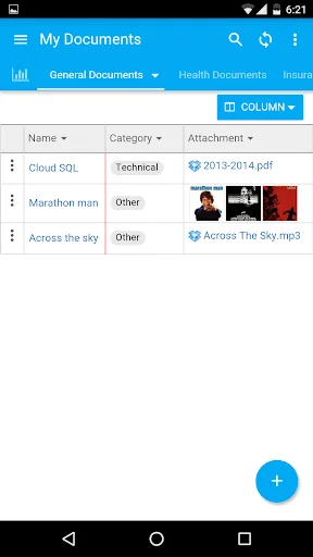 Download Logmedo Database and Form Terbaru – Aplikasi Data Gratis description image 4