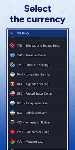 Download Shopping List – Enchan Li Terbaru: Daftar Belanja Praktis description image 8