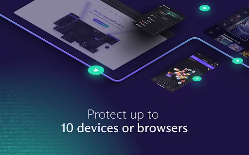 Download Proton VPN Terbaru – Akses Internet Aman & Cepat description image 4