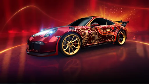 Download Asphalt 8 Terbaru – Balap Mobil & Motor Terbaik Gratis description image 2