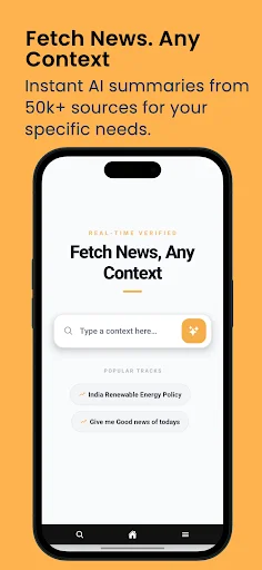 Download TheReader.AI Terbaru – Berita Singkat & Terpercaya description image 6