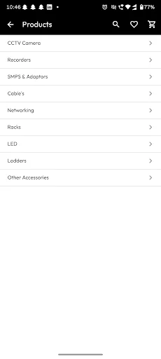 Download Velvu Terbaru – Katalog Produk Keamanan Terlengkap description image 2