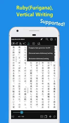 Download EasyViewer Terbaru – Buka PDF, EPUB, TIFF Gratis description image 31