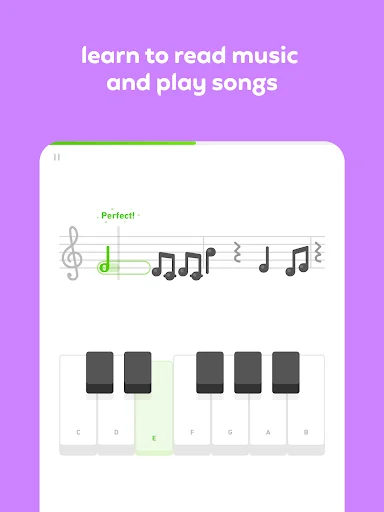 Download Duolingo Terbaru – Belajar Bahasa, Catur & Musik description image 23