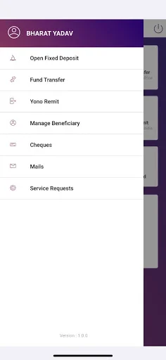 Download YONO SBI South Africa Terbaru – Aplikasi Perbankan Aman description image 11