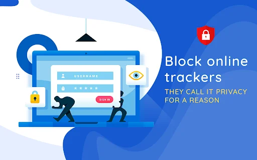 Download AdBlocker Ultimate Terbaru – Blokir Iklan Gratis description image 2