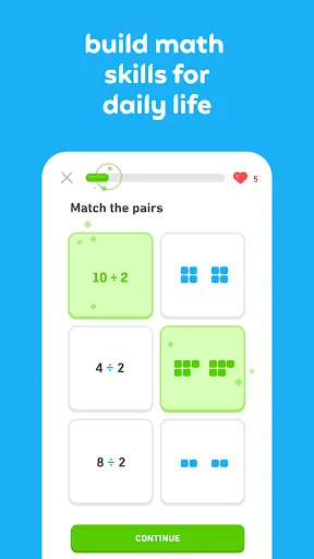 Download Duolingo Terbaru – Belajar Bahasa, Catur & Musik description image 6