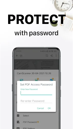 Download CamScanner Terbaru – Scan Dokumen Jadi PDF Gratis description image 8