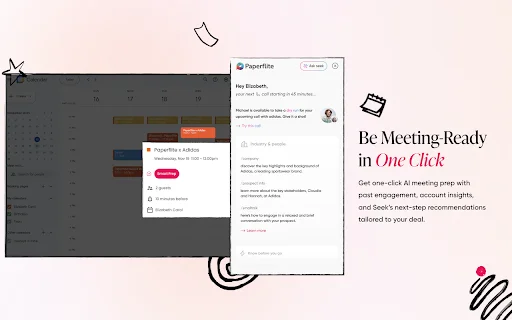 Unduh Paperflite Extension Chrome – Akses Konten Penjualan Instan description image 4