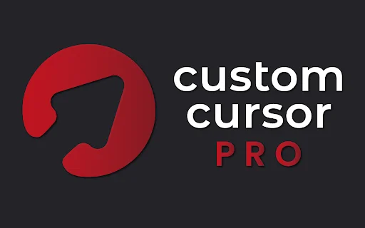 Download Custom Cursor Pro Terbaru – Kustomisasi Kursor Gratis description image 1