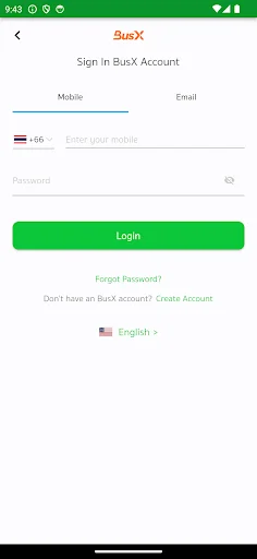 Download Piya Group Terbaru – Pesan Tiket Bus Mudah & Cepat description image 8