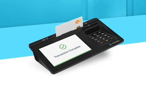Download No-code Payments Integration Terbaru – Integrasi Pembayaran description image 4