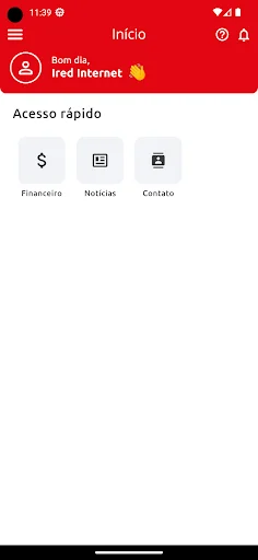 Download Ired Internet Terbaru – Koneksi Cepat & Aman Gratis description image 2
