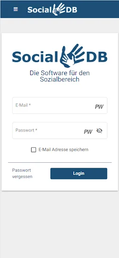 Download SocialDB Terbaru – Digitalisasi Sektor Sosial Gratis description image 1
