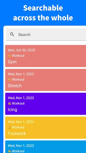 Download Plan Calendar Terbaru – Kelola Jadwal Mudah & Gratis description image 14