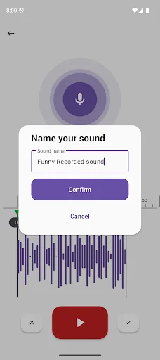 Download Pig Sounds Terbaru – Aplikasi Suara Babi Lucu Gratis description image 3