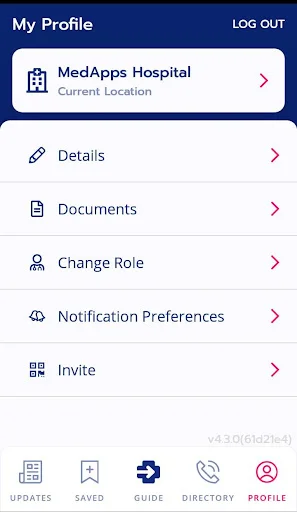 Download Med App Terbaru – Panduan Rumah Sakit Modern Gratis description image 6