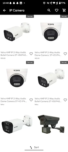 Download Velvu Terbaru – Katalog Produk Keamanan Terlengkap description image 3