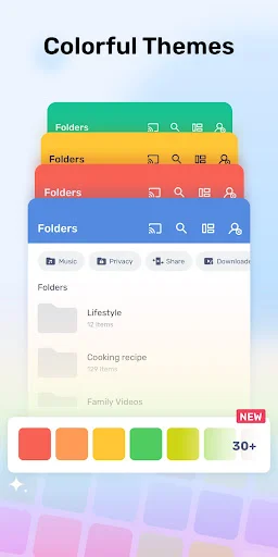 Download MX Player Terbaru – Pemutar Video Terbaik & Gratis description image 12