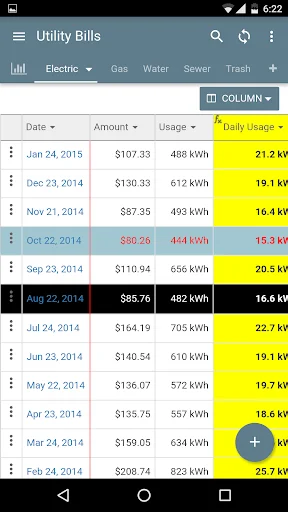 Download Logmedo Database and Form Terbaru – Aplikasi Data Gratis description image 8