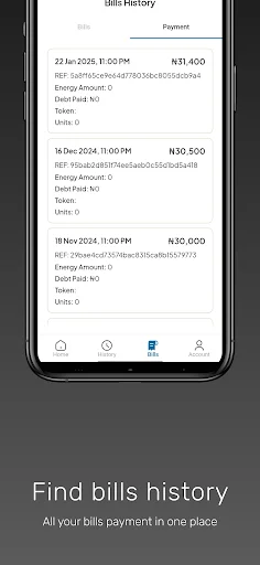 Download Abapower Nkeanyi Terbaru – Isi Token Listrik Praktis description image 11