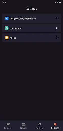 Download FOTRIC Genie Terbaru – Plugin Kamera Akustik Gratis description image 6