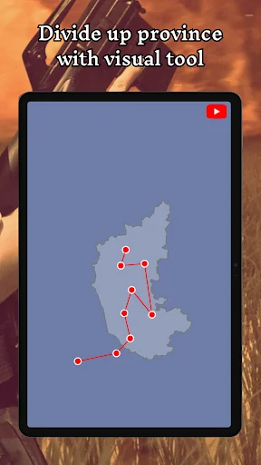 Download A+ World Map Editor Sandbox Terbaru – Desain Peta Gratis description image 12