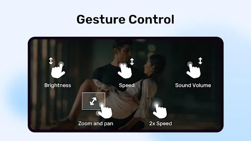 Download MX Player Terbaru – Pemutar Video Terbaik & Gratis description image 14