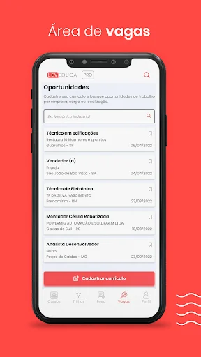 Download Leveduca Terbaru – Akses Cepat Menuju Kesuksesan Karir description image 4