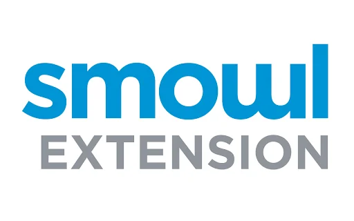 Unduh Smowl Terbaru – Ekstensi Proctoring Ujian Aman & Terpercaya description image 1