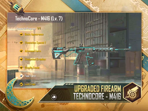 Download PUBG MOBILE LITE Terbaru – Performa Ringan & Seru description image 11
