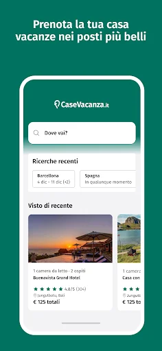 Download CaseVacanza.it Terbaru – Cari Sewa Liburan Mudah description image 8