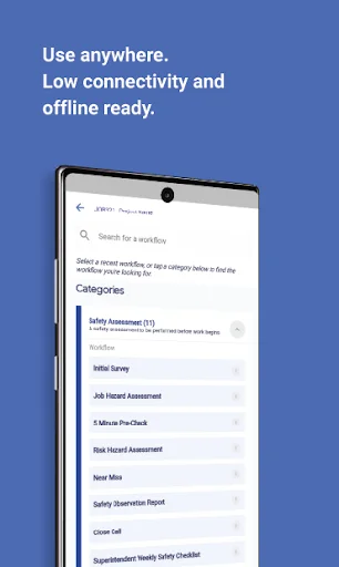 Download Anvl Terbaru – Solusi Keselamatan Kerja Terdepan 2025 description image 2