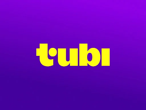 Download Tubi APK Terbaru – Nonton Film & TV Gratis description image 21