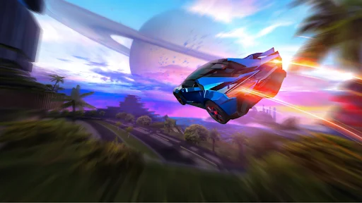 Download Asphalt 8 Terbaru – Balap Mobil & Motor Terbaik Gratis description image 20