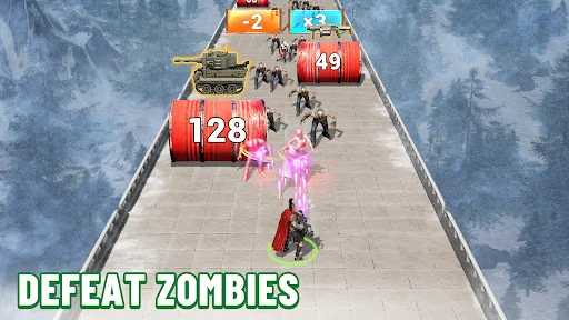 Download Evony: The King’s Return Terbaru – Game Strategi Gratis description image 7