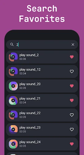 Download Buffalo and Bison Sounds Terbaru – Nada Dering Gratis description image 5