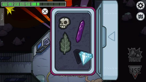 Download Among Us Terbaru – Game Deduksi Sosial Seru Gratis description image 20