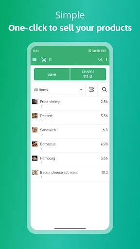 Download Toposfy POS Terbaru – Aplikasi Kasir Retail Gratis description image 9