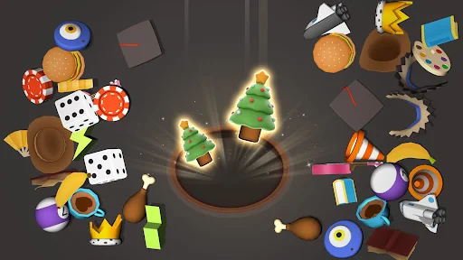 Download Match 3D Pro Terbaru – Game Puzzle Asah Otak Seru description image 10