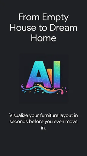 Unduh AI Home Decorator Terbaru – Desain Ruangan AI Gratis description image 8