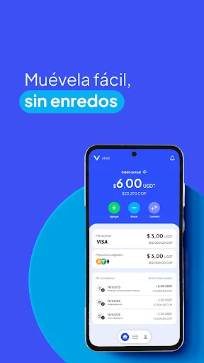 Download Vurelo Terbaru – Konversi Aset Digital ke Real World description image 2