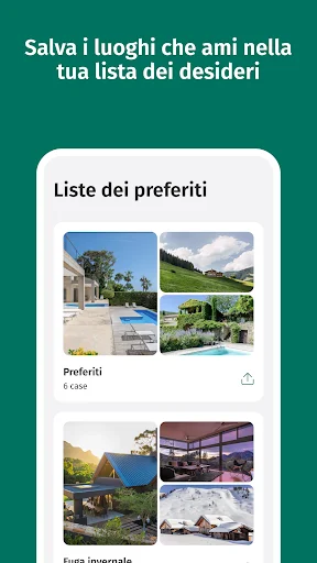 Download CaseVacanza.it Terbaru – Cari Sewa Liburan Mudah description image 5