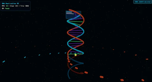 Download 3DWeb Interactive Simulations Terbaru – Simulasi Sains Gratis description image 5
