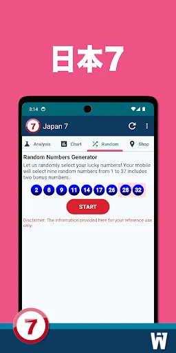 Download Japan 7 Terbaru – Info, Analisis & Riwayat Gratis description image 5