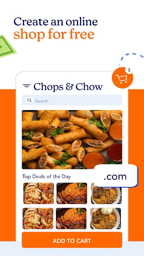 Download BrandDrive Terbaru – Kelola Keuangan Bisnis Gratis description image 5