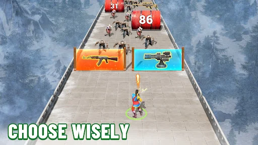 Download Evony: The King’s Return Terbaru – Game Strategi Gratis description image 1