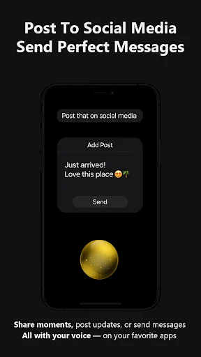 Download Axel AI Terbaru – Asisten AI Pribadi Terbaik Gratis description image 15