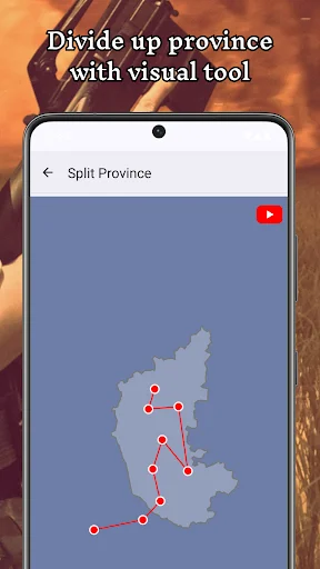 Download A+ World Map Editor Sandbox Terbaru – Desain Peta Gratis description image 4